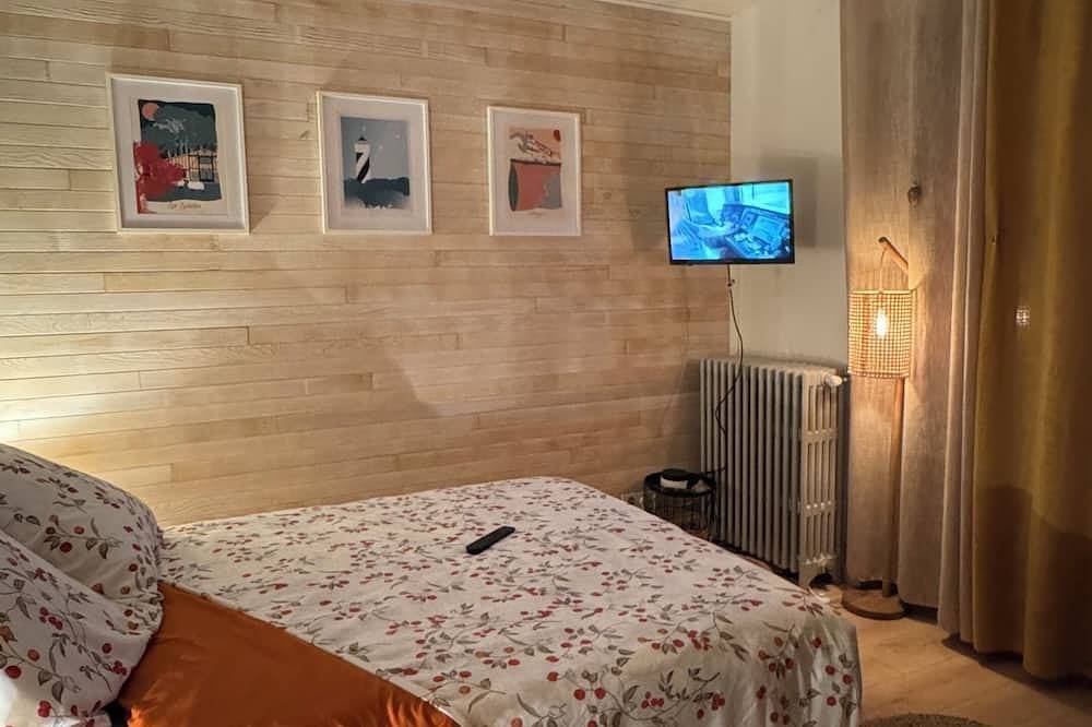 Apartamento entero, Gîte La Grange de Pardies in Peyrehorade, Region de Dax