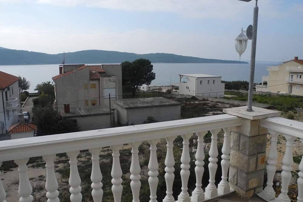Ganze Wohnung, Ferienwohnungen Maca - Zablaće in Sibenik, Šibenik-Knin
