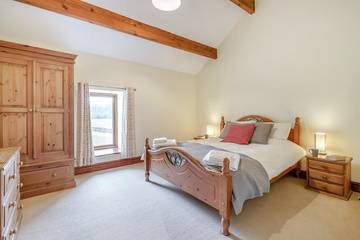 Cottage for 4 People in Ingleton, North Yorkshire, Photo 1