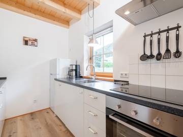 Chalet für 4 Personen in Mauterndorf, Tauern, Bild 4