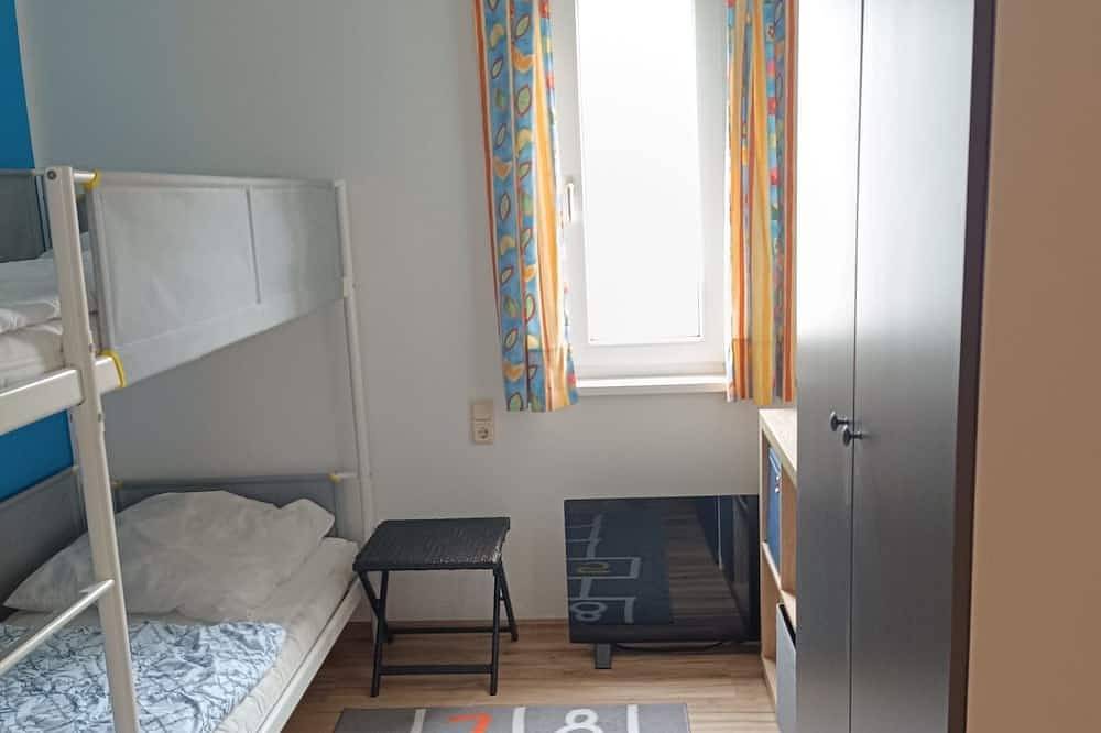 Beautiful bungalow near the Baltic Sea, family-friendly and quiet in Nienhagen, Bad Doberan & Surroundings