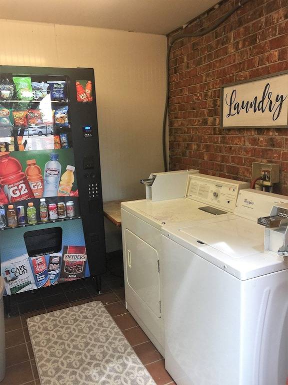 Ganze Wohnung, Bequemer, cooler Downtown-Hotspot, Minuten zur Lsu / Interstate / Mid-City in Baton Rouge, East Baton Rouge Parish