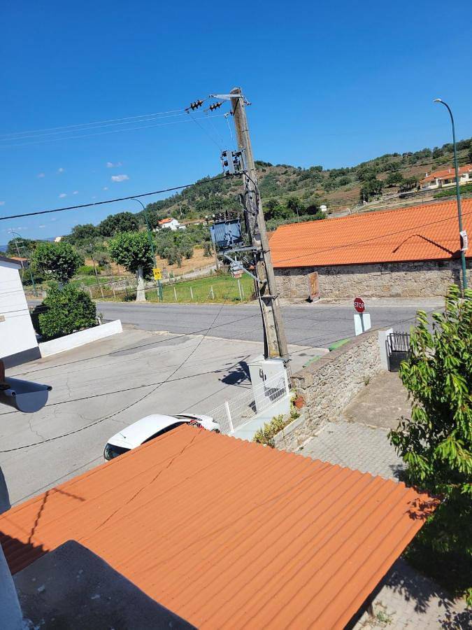 Apartamento para 6 personas, con Terraza y Jardín en Belmonte