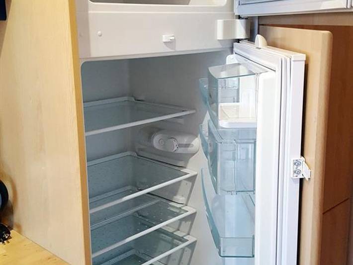 Ganze Ferienwohnung, Schöne Ferienwohnung direkt am Meer in Zwischenahner Meer, Bad Zwischenahn