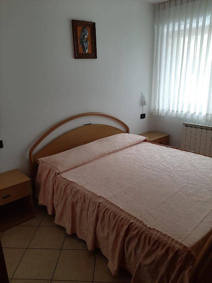 Gîte pour 4 personnes à Santo Stefano di Cadore - 4