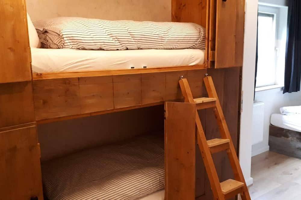Your own home in the Sauerland, relax if you can! in Schwalefeld, Willingen