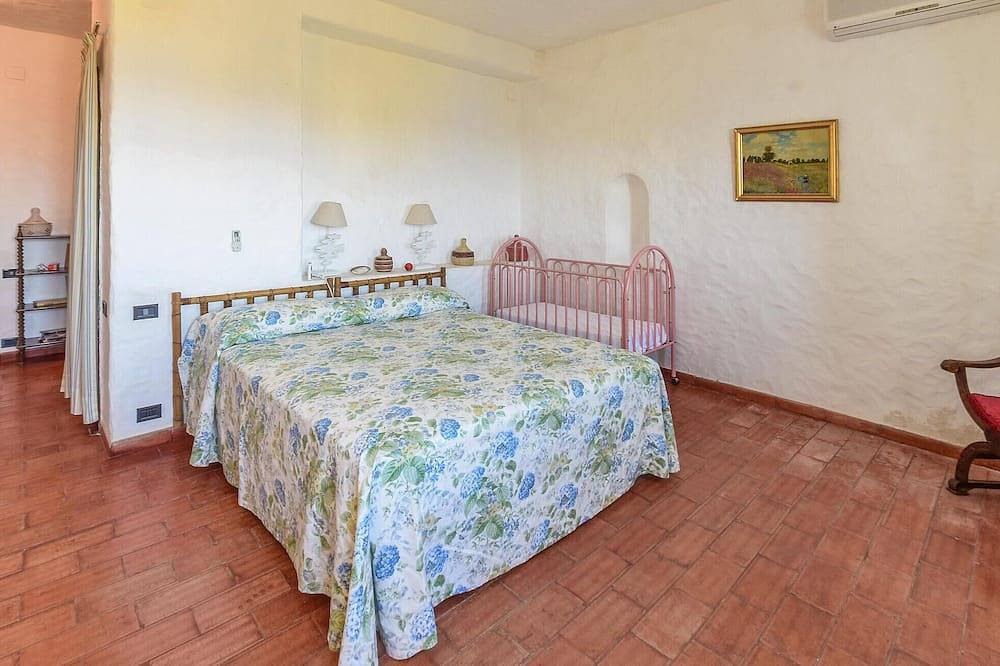 Splendida casa con 5 camere da letto a. in Costa Ionica Calabria