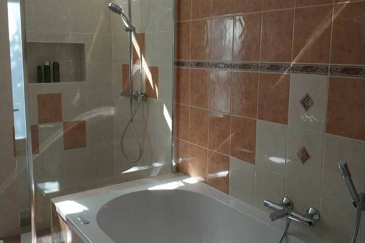 Location de vacances pour 3 personnes dans Scheveningen - 4