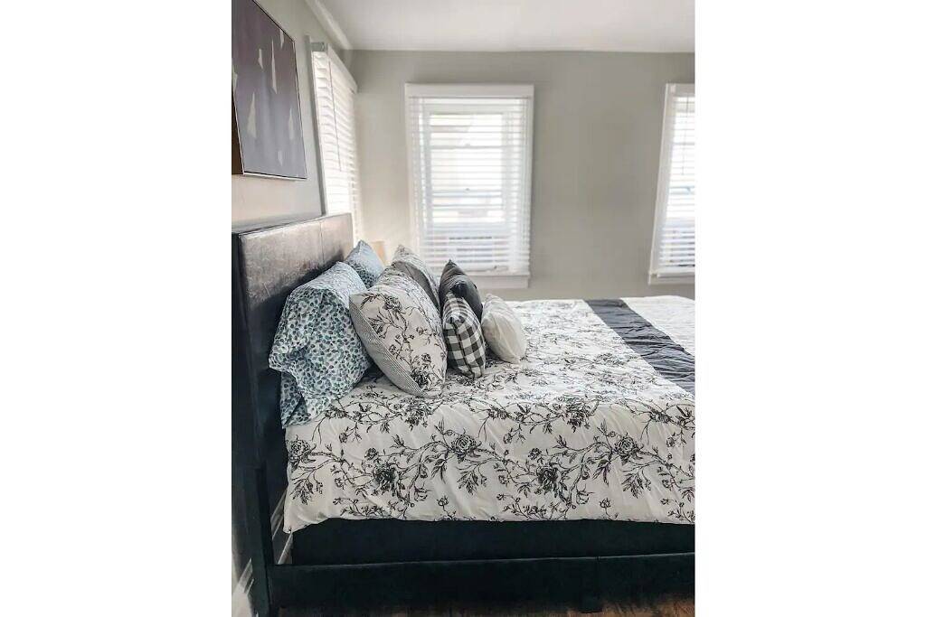 Ganze Wohnung, Lovely 2/2 bedroom home near Hershey in Campbelltown, Lebanon County