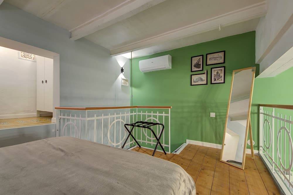 Casa Marie - Your next stay in a Traditional Corner Townhouse, built in 1881 in Cospicua, Ilha de Malta