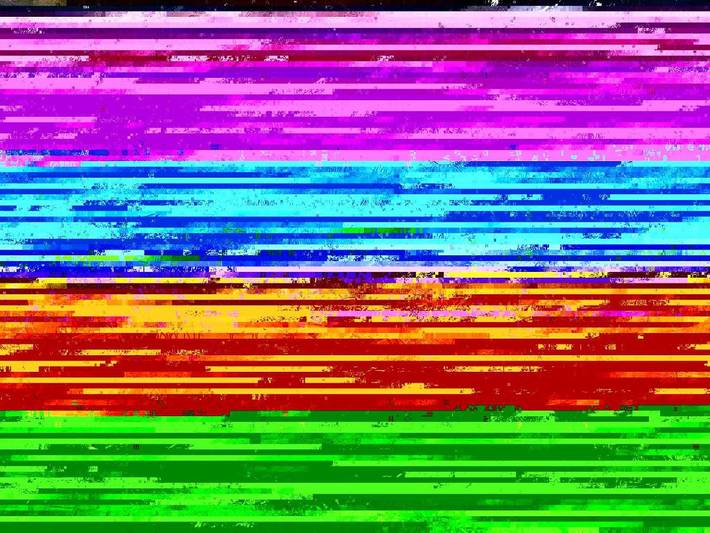 Location de vacances pour 6 personnes, avec terrasse à Sainte-Gemme - 2