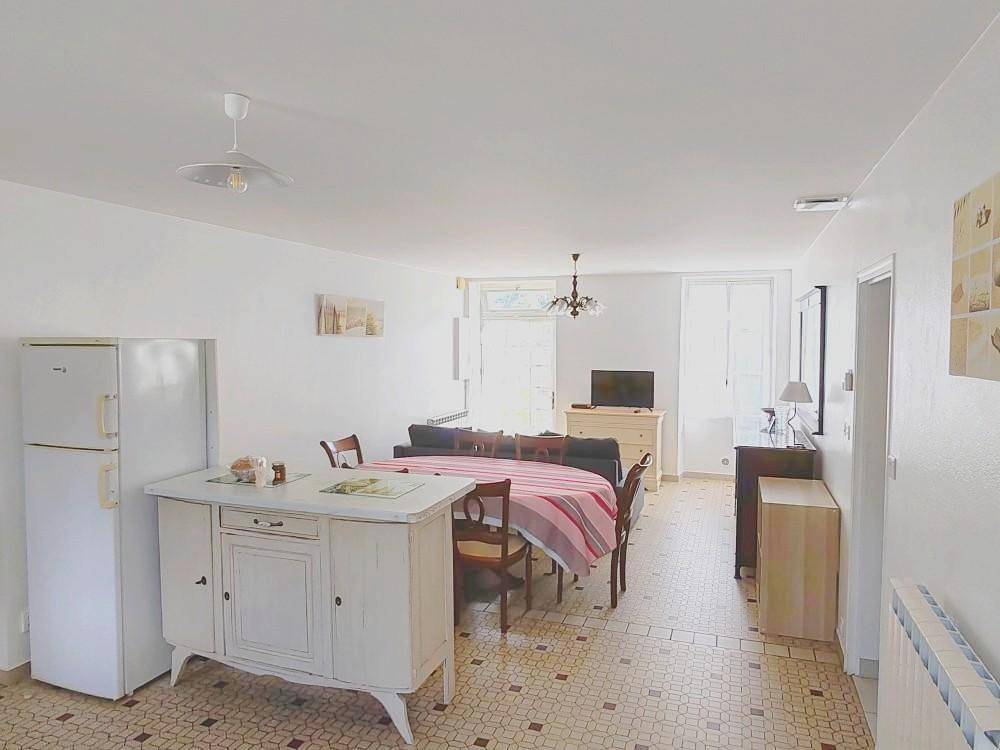 La Poterie in Castets, Region de Dax