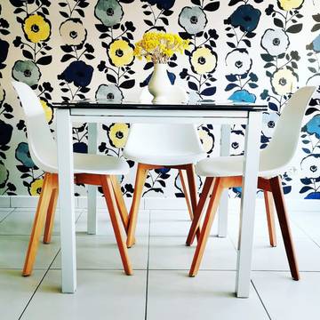 Studio pour 2 Personnes dans Saint-Cyprien-Plage, Saint-Cyprien, Photo 4