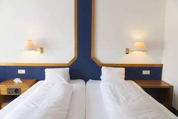 Hotel voor 4 Personen in Sillian, Karnischer Hauptkamm, Afbeelding 4
