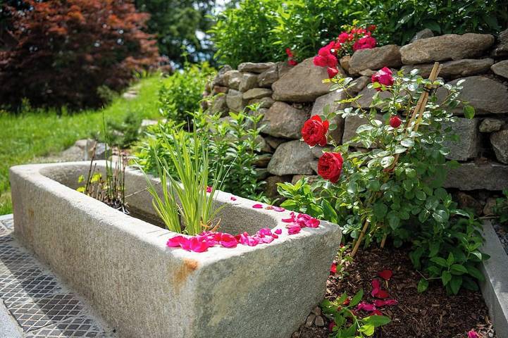 Chalet für 6 Personen im Bayerischer Wald