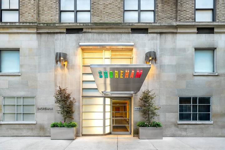 Hôtel pour 4 personnes, animaux acceptés