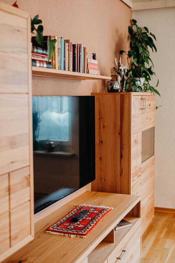 Ferienwohnung für 7 Personen, mit Garten und Ausblick in Spittal an der Drau - 2