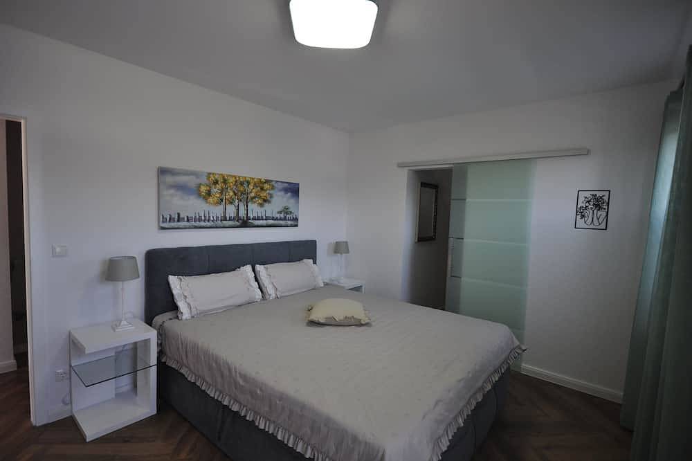 Auszeit vom Alltagstress im Ferienhaus Scheming in Emstek, Naturpark Wildeshauser Geest