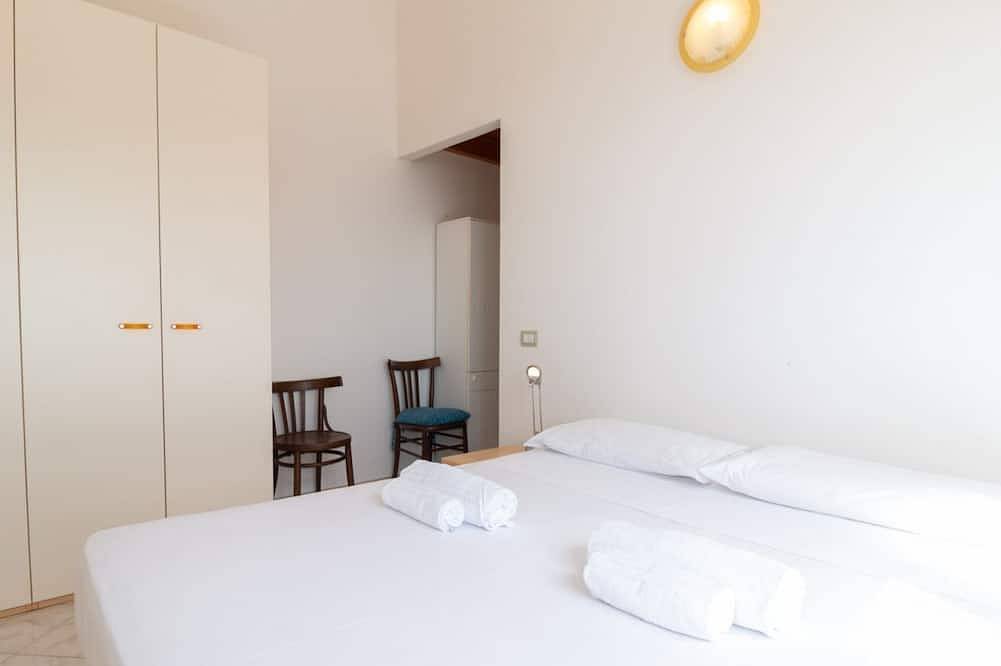 Ganze Wohnung, Residenza Le Vigne- Panoramic Terrace in Torre del Pozzo, Cuglieri