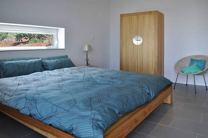 Relájate, Disfruta, Descubre in El Pino (La Palma), Puntagorda