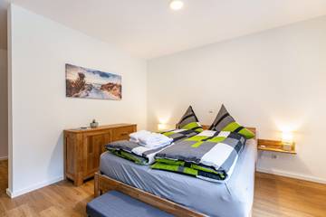 Studio für 4 Personen in Husby, Schleswig-Flensburg, Bild 4