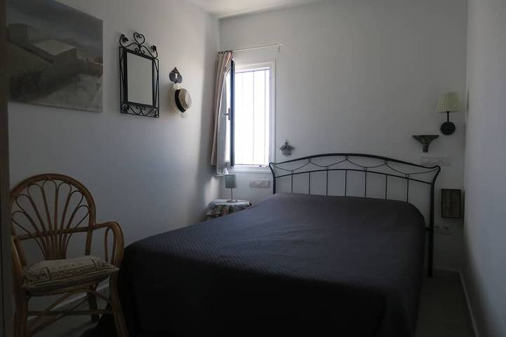 Bungalow für 3 Personen, mit Terrasse in Puerto del Carmen - 2