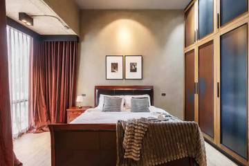 Maison De Vacances pour 20 Personnes dans Watthana District, Bangkok, Photo 1