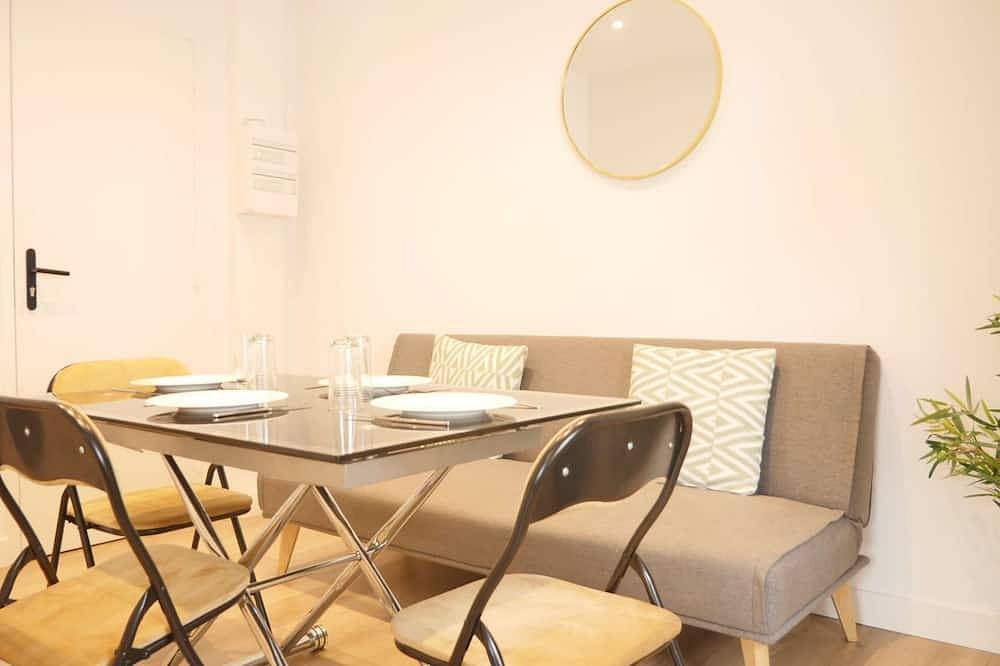 Entire apartment, \"Oparadi\" Le Vert d'Opale Ii in Le Portel, Boulogne-sur-Mer region