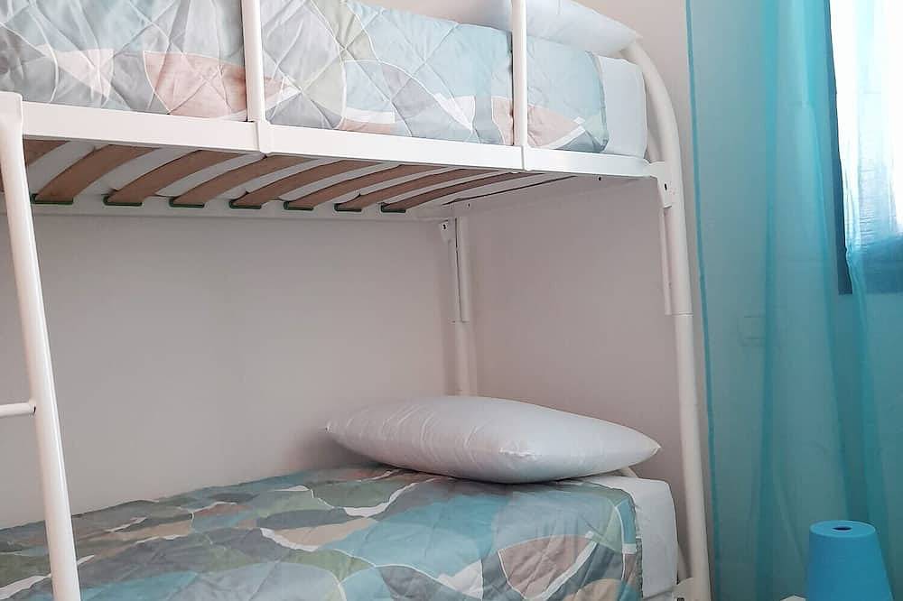 Entire apartment, Affittimoderni Valledoria - Sa Turritta in Codaruina/Valledoria, Valledoria