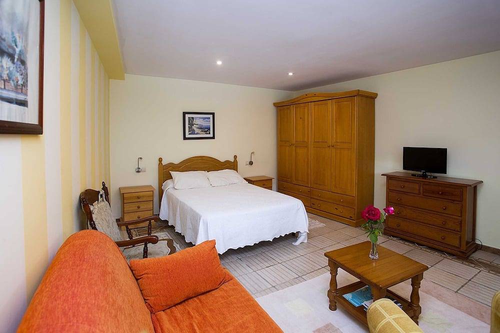 Apartamento \"A Pedreira\"  (Vut-Po-000182) in Bueu, Rias Baixas