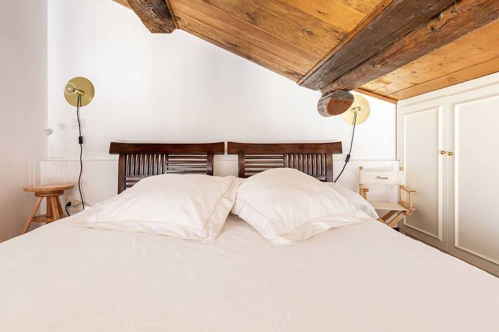 Appartamento intero, Vuotopieno Casa Blue Maremma in Orbetello, Provincia di Grosseto