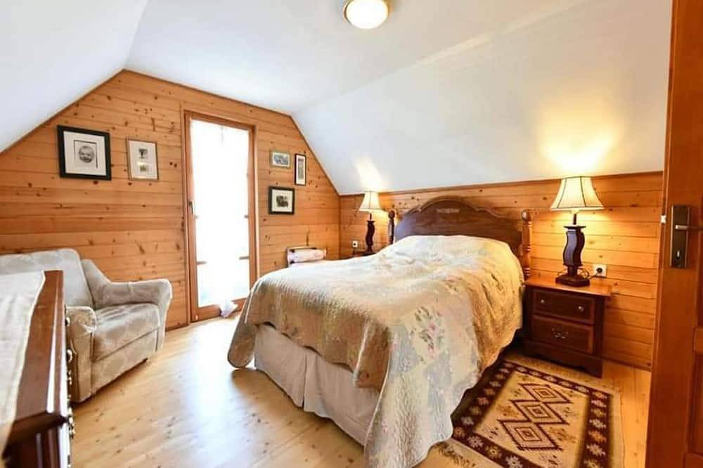 Holiday Home Tetina Kuća in Karlovac und Umgebung