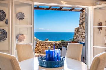 Chalet para 6 Personas en Taormina, Provincia de Messina, Foto 2