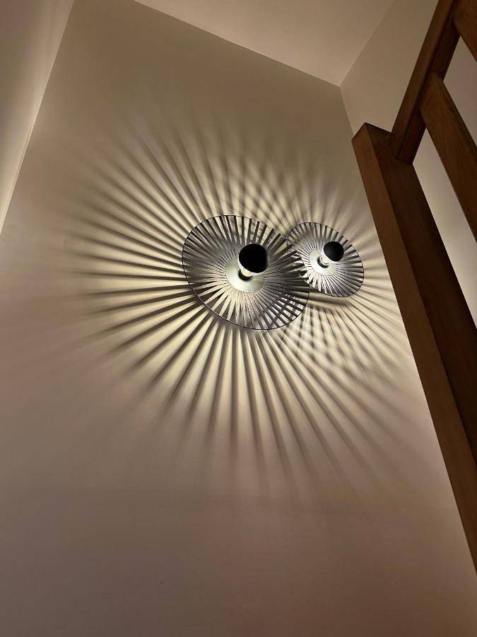 Maison d’hôte pour 3 personnes, avec jardin ainsi que terrasse et piscine à Valence - 4