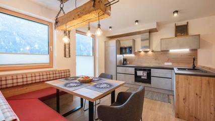 Bauernhof für 5 Personen in Fulpmes, Innsbruck Land, Bild 4