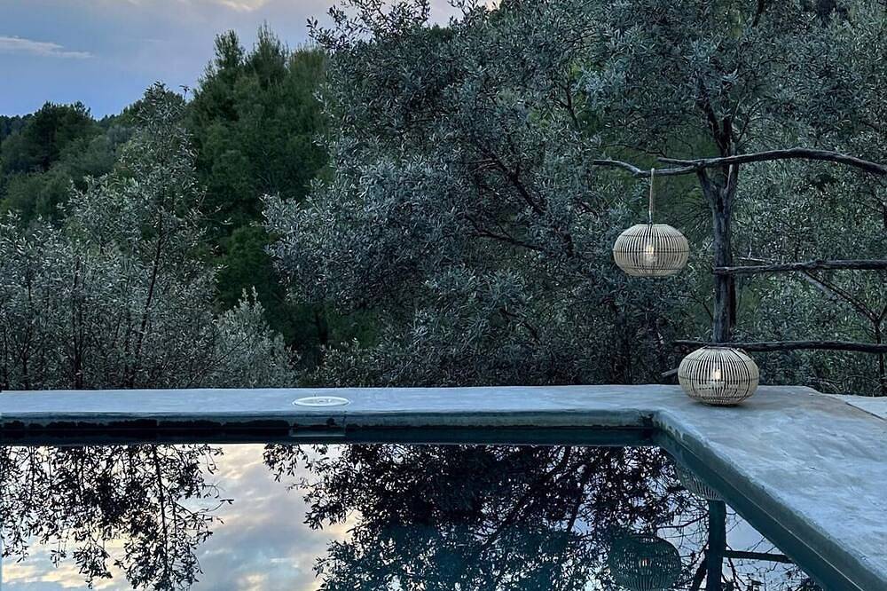 Casa vacanza a Sóller a partire da 479€ a notte