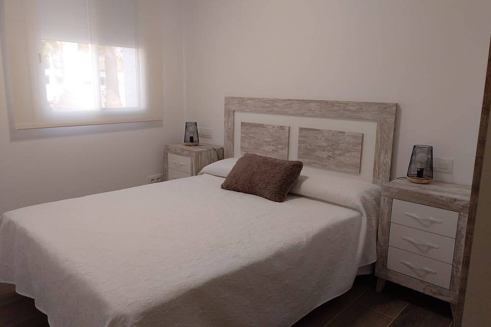 Family home in the heart of the Delta in el Poblenou del Delta, Amposta