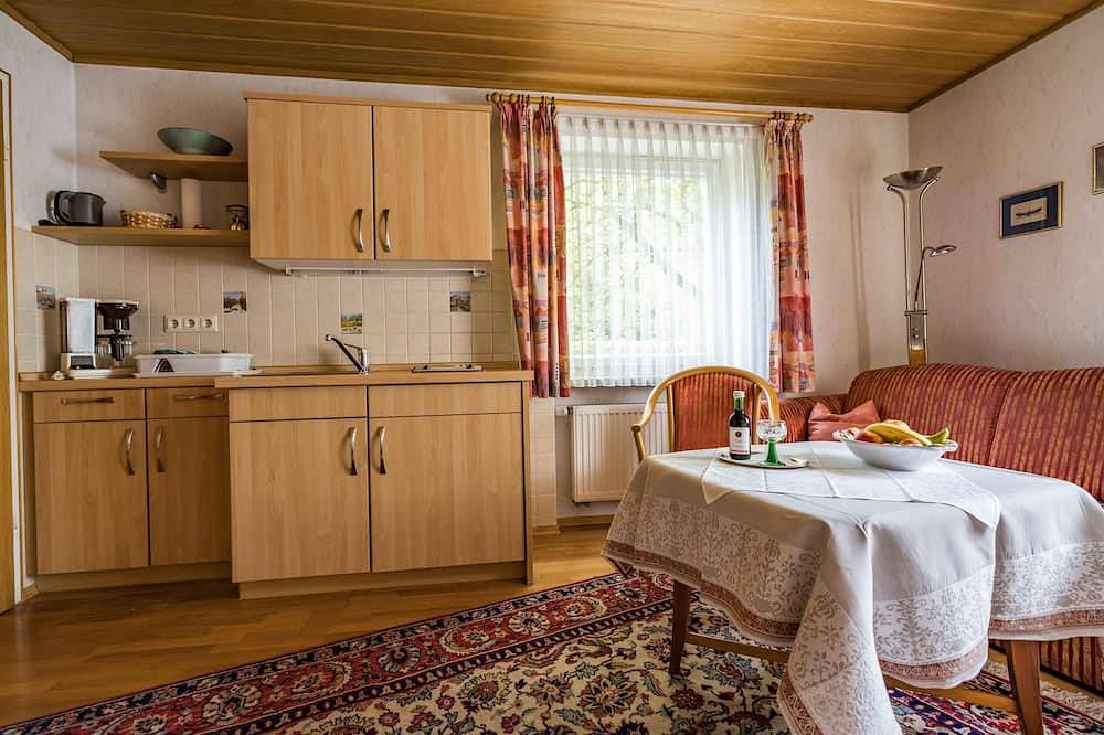 Appartamento vacanze a Alta Baviera a partire da 67€ a notte