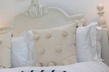 Cottage for 2 People in Polperro, Fowey, Photo 3