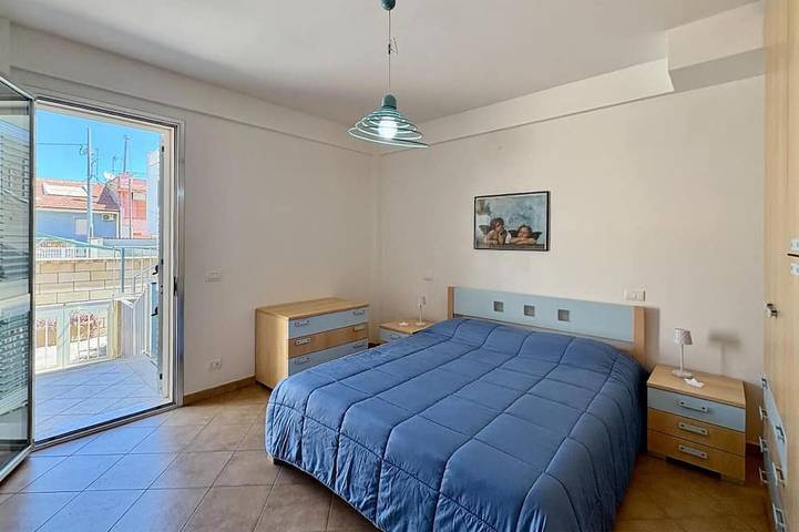 2 bedroom stunning home in Casuzze in Casuzze, Santa Croce Camerina
