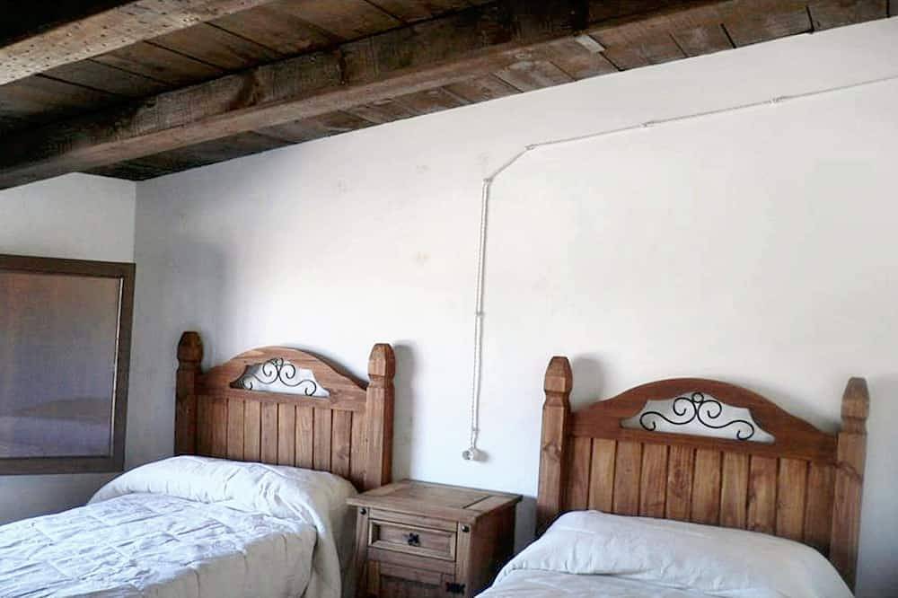 Homerez - Villa lujosa en Loja con piscina privada in Venta Santa Barbara, Loja