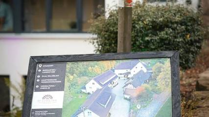 Ferienwohnung für 5 Personen in Siegelsbach, Kraichgau, Bild 1