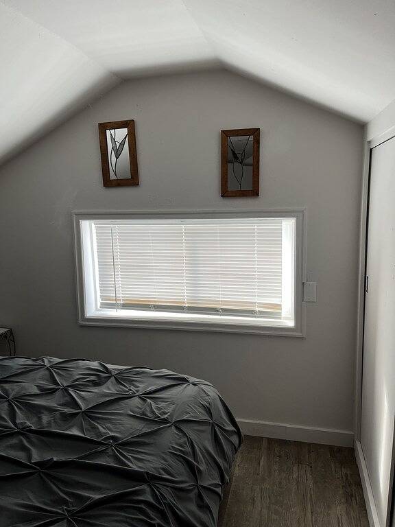 Spacious Historical Home in Downtown Philipsburg in Philipsburg, Granite County