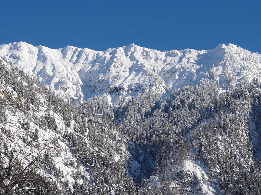 Ferienwohnung 2 Südwest Seite, foto 14