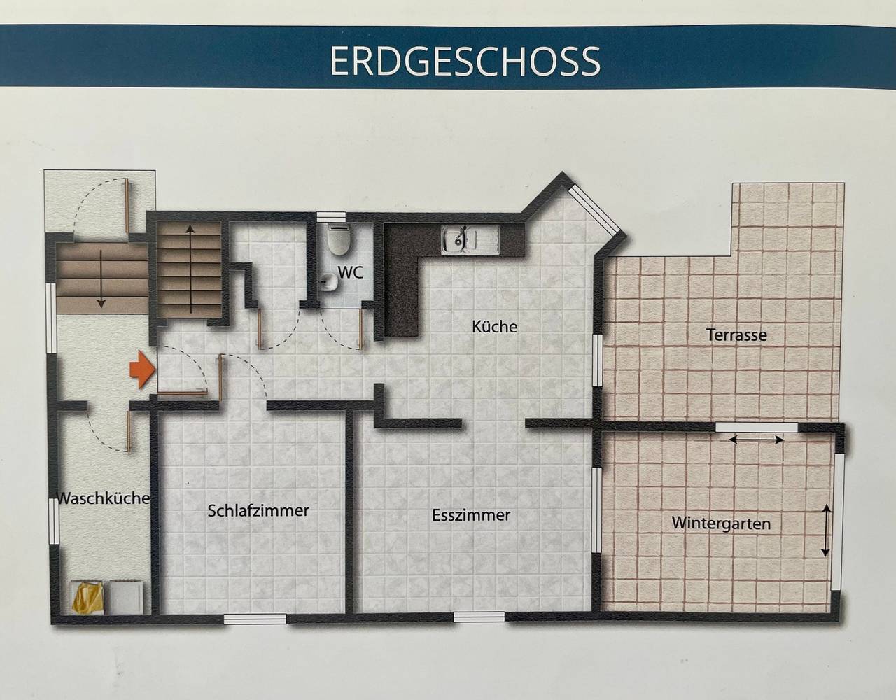 Ferienhaus 'Kaiserblick Lodge Oberaudorf' mit Bergblick, privater Terrasse & Wlan in Oberaudorf, Bayerische Alpen