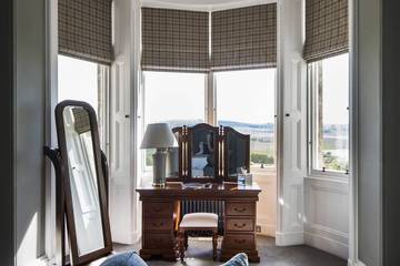 Château pour 24 Personnes dans Angus, Écosse, Photo 2