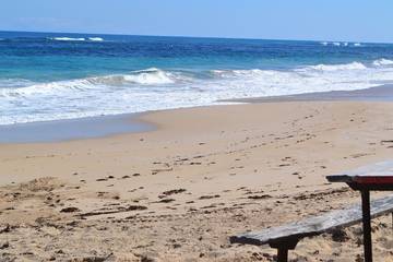 Cottage for 2 People in Western Australia, Australia, Photo 1