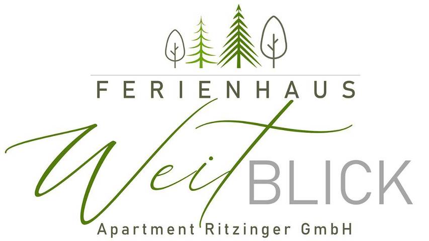Ganze Ferienwohnung, Ferienhaus Weitblick - Apartment Linde in Göstling an der Ybbs, Mostviertel