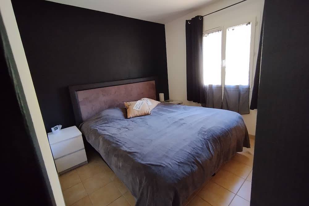 Villa 150m2 mit Garten in der Nähe von Annehmlichkeiten in Velaux, Aix-en-Provence und Umgebung