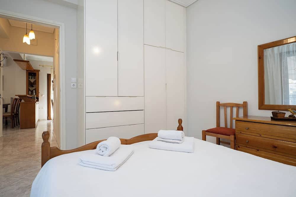 Ganze Wohnung, Romance Dream Meteora 1 in Meteora, Trikala und Umgebung